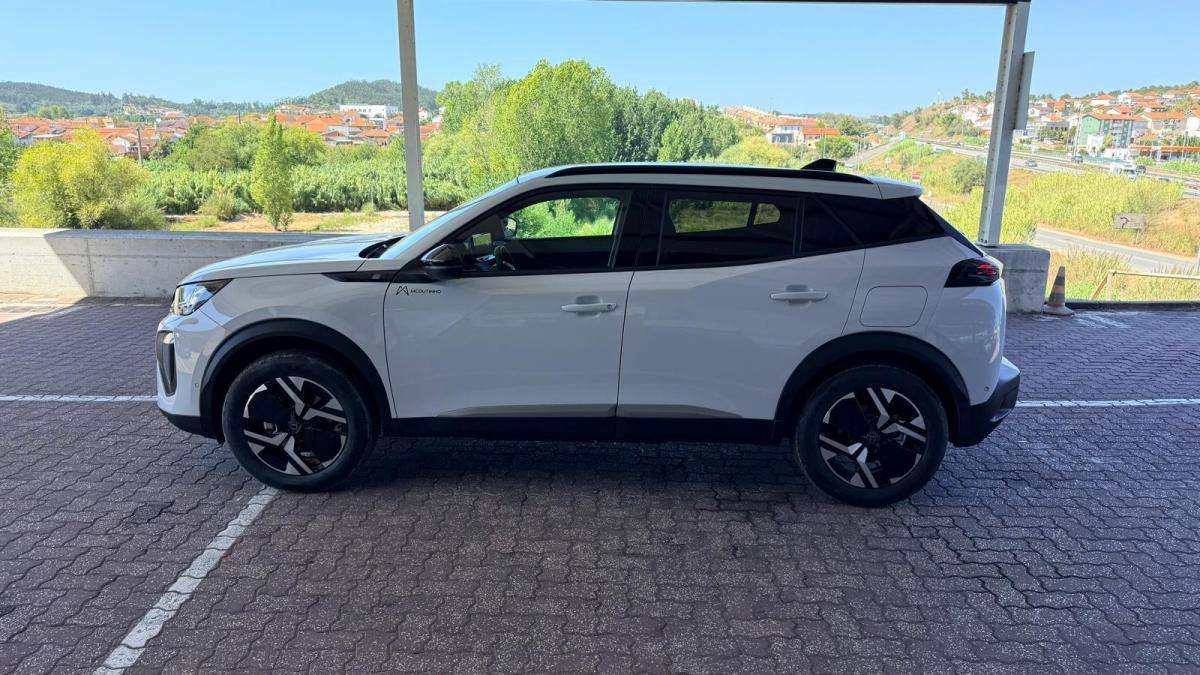 peugeot-2008-2026-eletrico-0cc