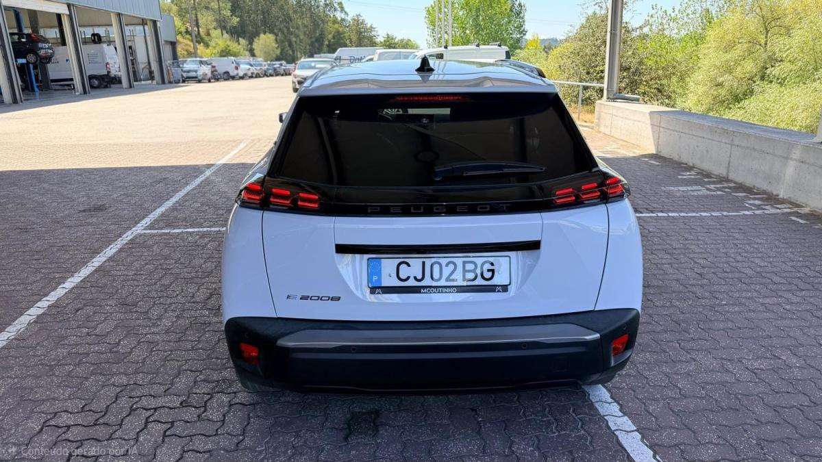 peugeot-2008-2026-eletrico-0cc