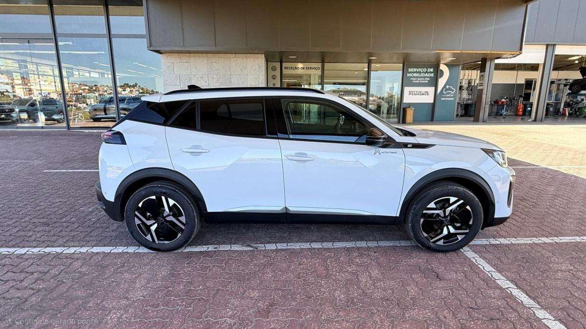 peugeot-2008-2026-eletrico-0cc