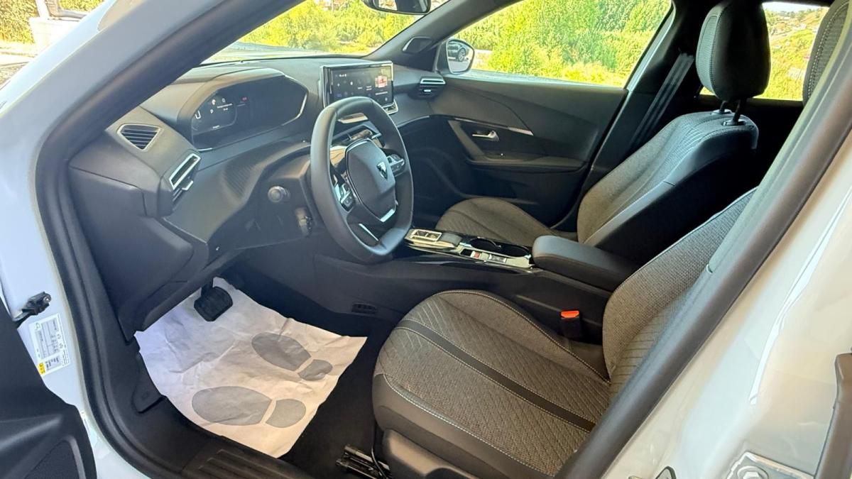 peugeot-2008-2026-eletrico-0cc