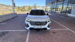 peugeot-2008-2026-eletrico-0cc