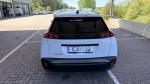 peugeot-2008-2026-eletrico-0cc