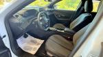 peugeot-2008-2026-eletrico-0cc
