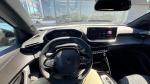 peugeot-2008-2026-eletrico-0cc