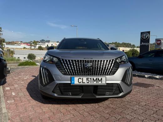 peugeot-2008-2026-eletrico-0cc