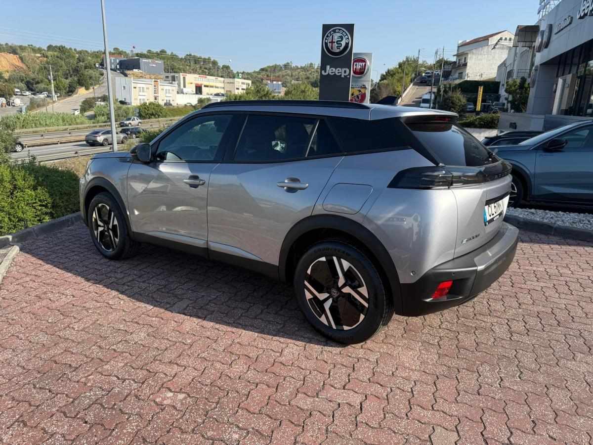 peugeot-2008-2026-eletrico-0cc