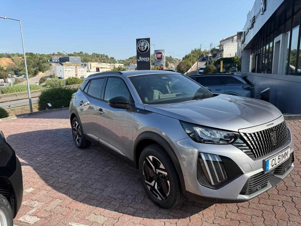 peugeot-2008-2026-eletrico-0cc