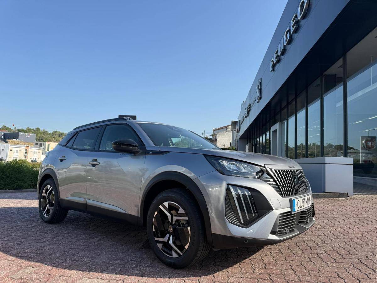 peugeot-2008-2026-eletrico-0cc