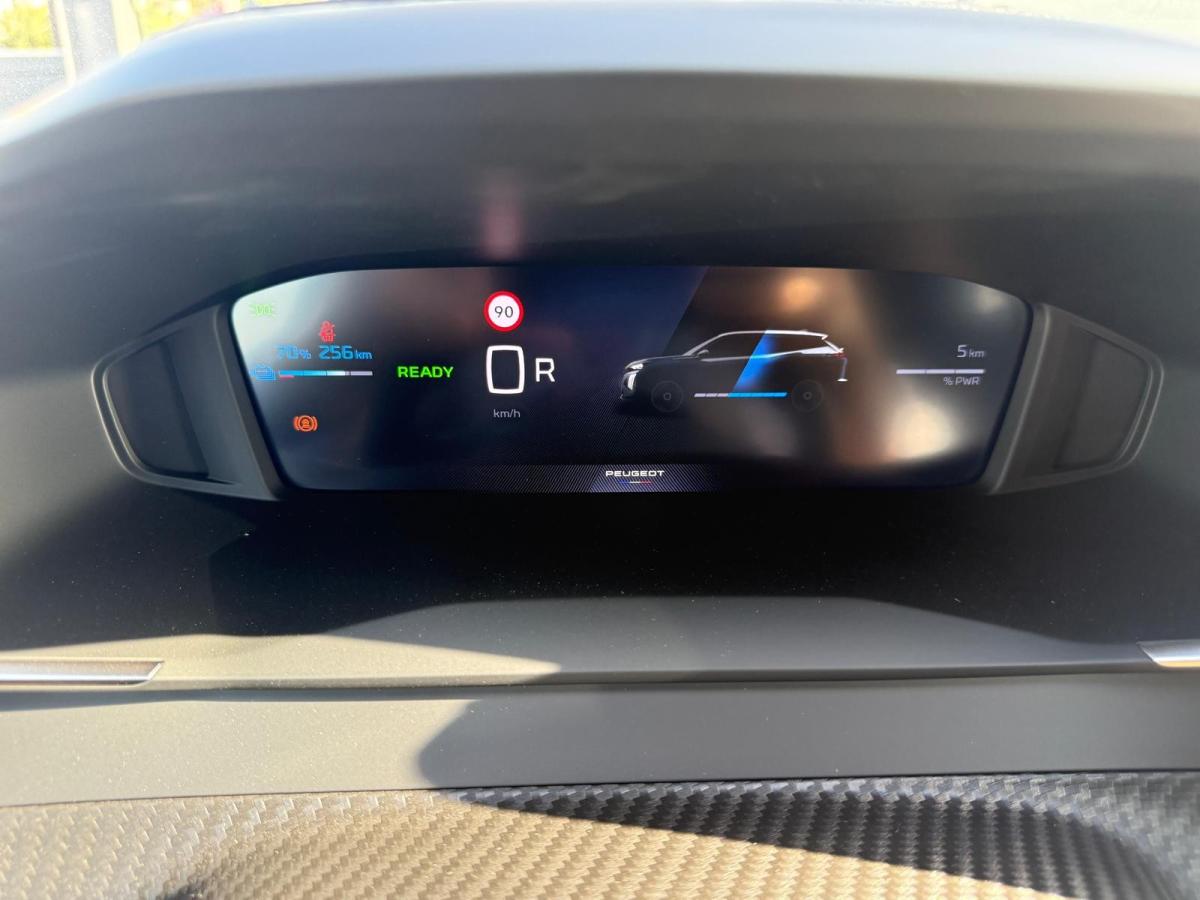 peugeot-2008-2026-eletrico-0cc