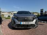 peugeot-2008-2026-eletrico-0cc