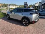 peugeot-2008-2026-eletrico-0cc