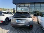 peugeot-2008-2026-eletrico-0cc