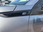 peugeot-2008-2026-eletrico-0cc