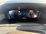 peugeot-2008-2026-eletrico-0cc