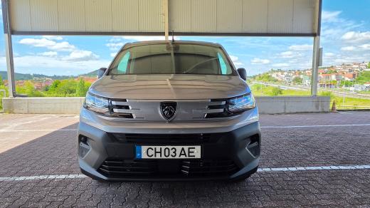 peugeot-partner-2026-diesel-1499cc