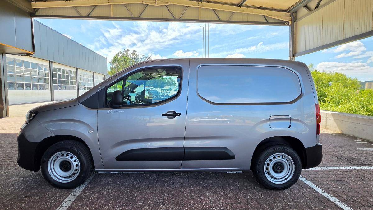 peugeot-partner-2026-diesel-1499cc