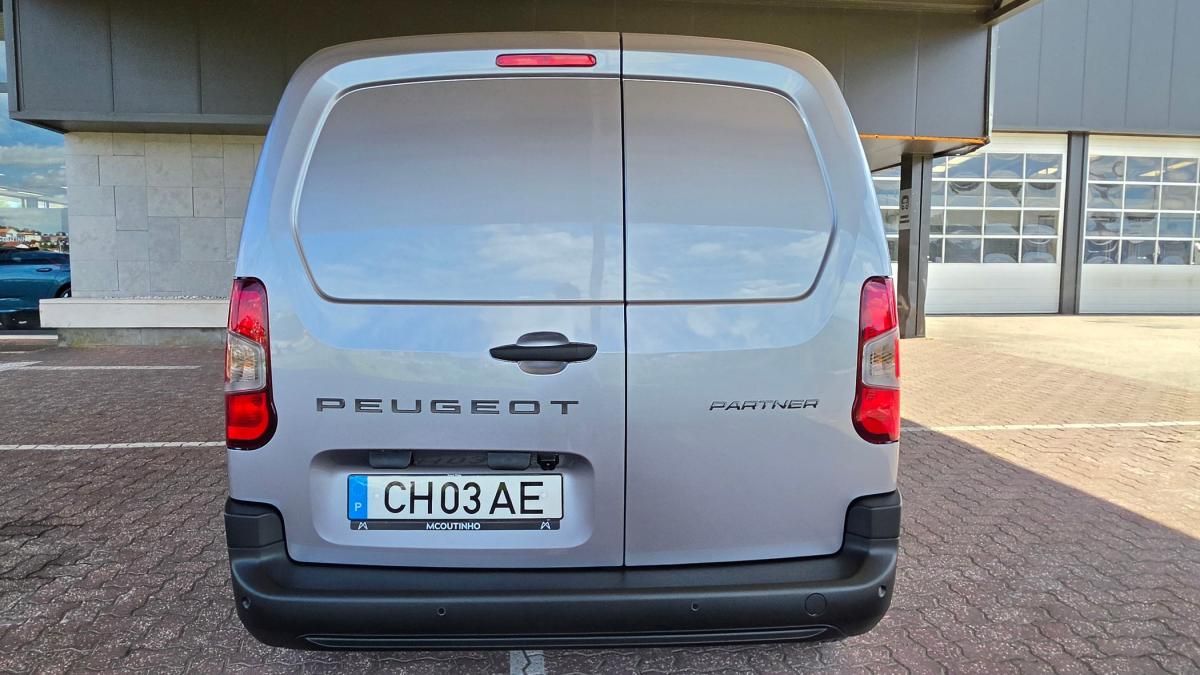 peugeot-partner-2026-diesel-1499cc