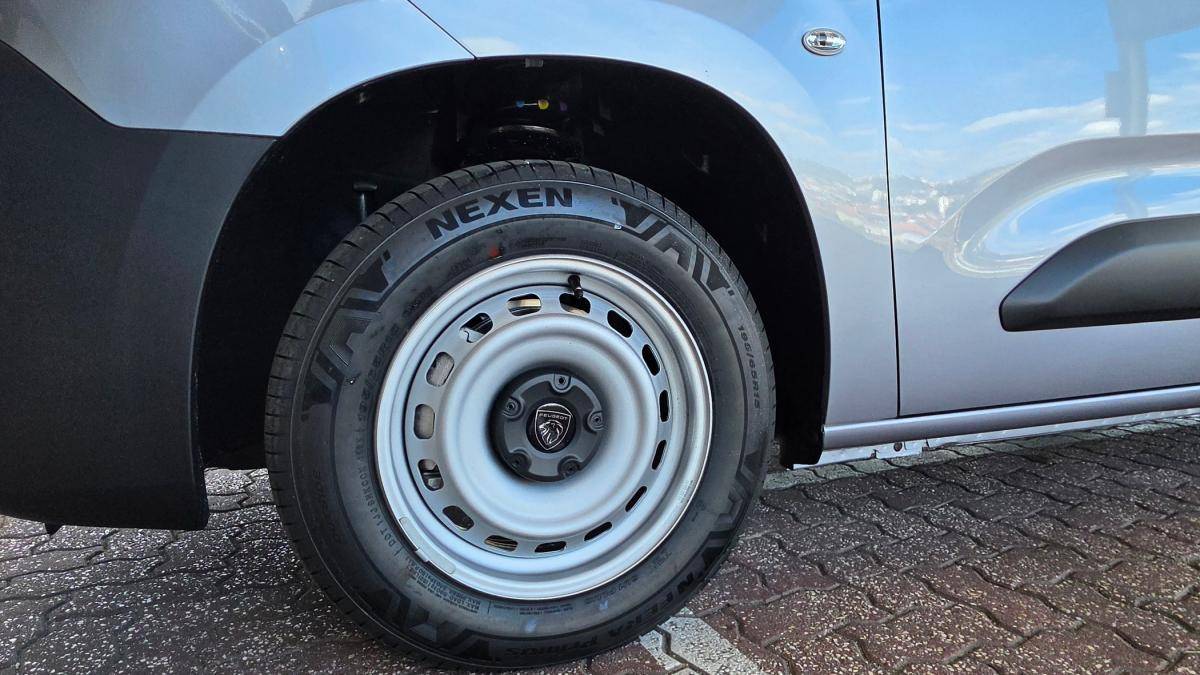 peugeot-partner-2026-diesel-1499cc