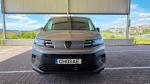 peugeot-partner-2026-diesel-1499cc