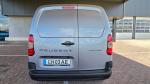 peugeot-partner-2026-diesel-1499cc