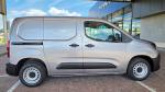 peugeot-partner-2026-diesel-1499cc