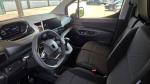 peugeot-partner-2026-diesel-1499cc