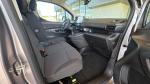 peugeot-partner-2026-diesel-1499cc