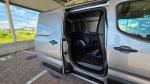 peugeot-partner-2026-diesel-1499cc