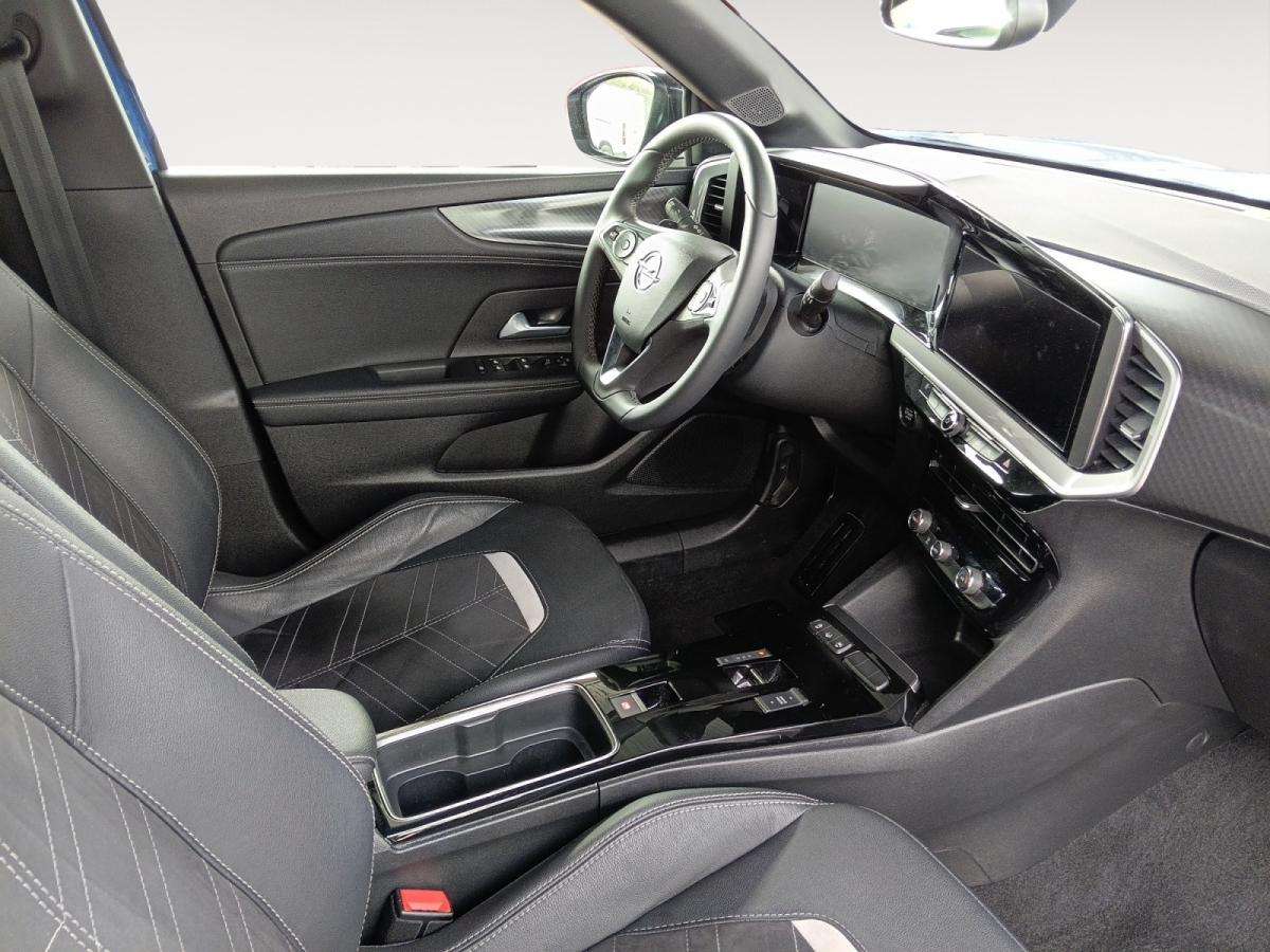 opel-mokka-2024-gasolina-1199cc