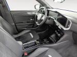 opel-mokka-2024-gasolina-1199cc