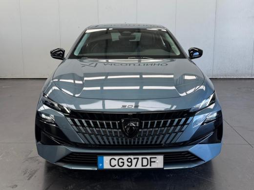 peugeot-308-sw-2023-hibrido-a-gasolina-1598cc