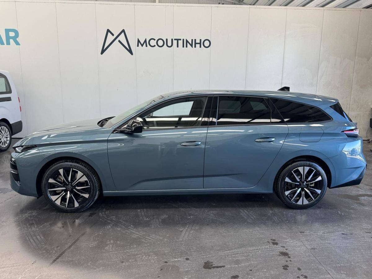 peugeot-308-sw-2023-hibrido-a-gasolina-1598cc