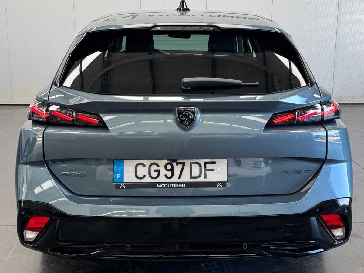 peugeot-308-sw-2023-hibrido-a-gasolina-1598cc