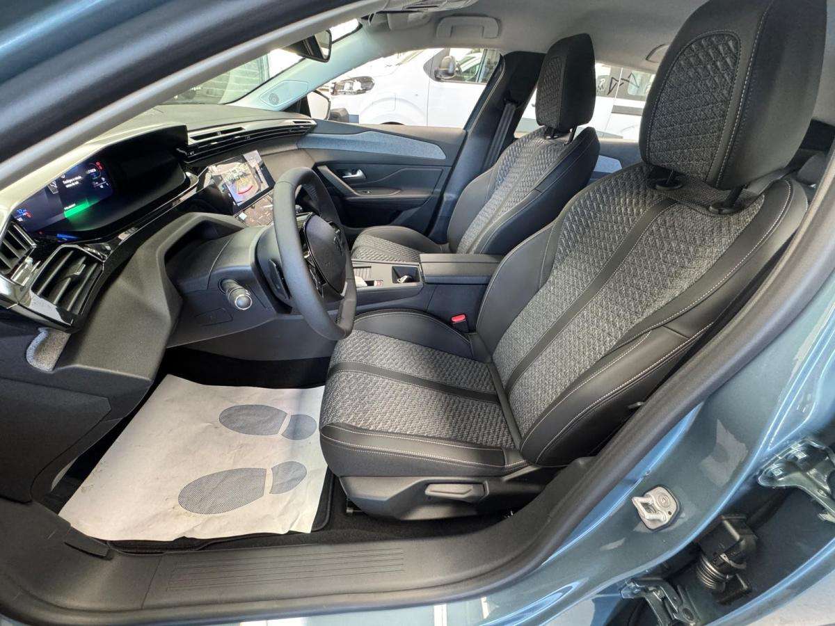 peugeot-308-sw-2023-hibrido-a-gasolina-1598cc