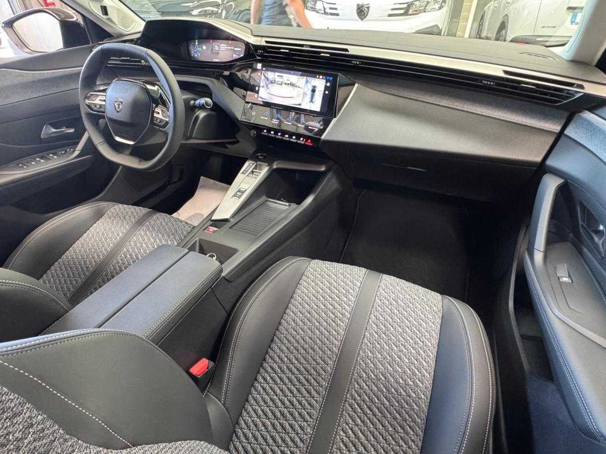 peugeot-308-sw-2023-hibrido-a-gasolina-1598cc