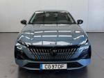 peugeot-308-sw-2023-hibrido-a-gasolina-1598cc