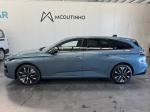 peugeot-308-sw-2023-hibrido-a-gasolina-1598cc