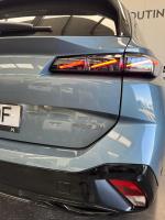 peugeot-308-sw-2023-hibrido-a-gasolina-1598cc