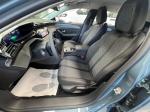 peugeot-308-sw-2023-hibrido-a-gasolina-1598cc