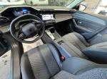 peugeot-308-sw-2023-hibrido-a-gasolina-1598cc