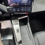 peugeot-308-sw-2023-hibrido-a-gasolina-1598cc