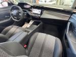 peugeot-308-sw-2023-hibrido-a-gasolina-1598cc
