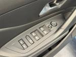 peugeot-308-sw-2023-hibrido-a-gasolina-1598cc