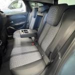 peugeot-308-sw-2023-hibrido-a-gasolina-1598cc