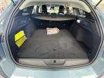 peugeot-308-sw-2023-hibrido-a-gasolina-1598cc