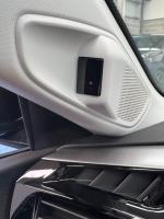 peugeot-308-sw-2023-hibrido-a-gasolina-1598cc