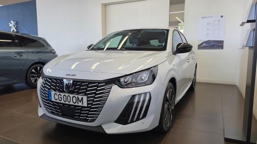 peugeot-208-2026-gasolina-1199cc