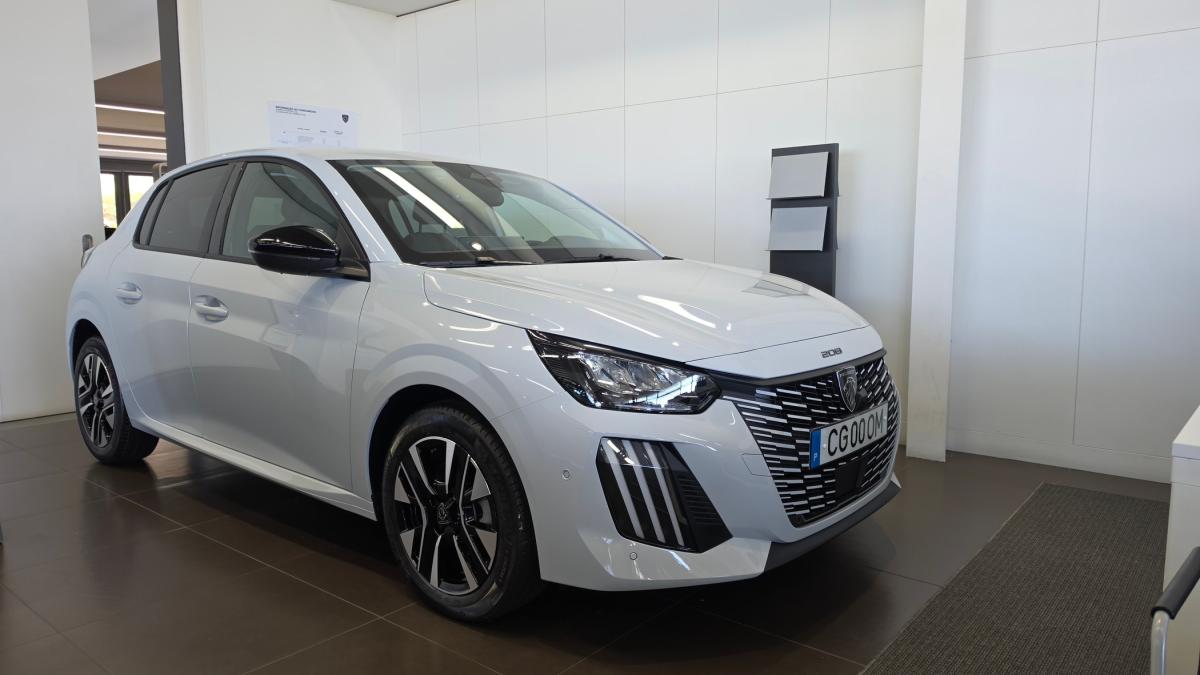 peugeot-208-2026-gasolina-1199cc