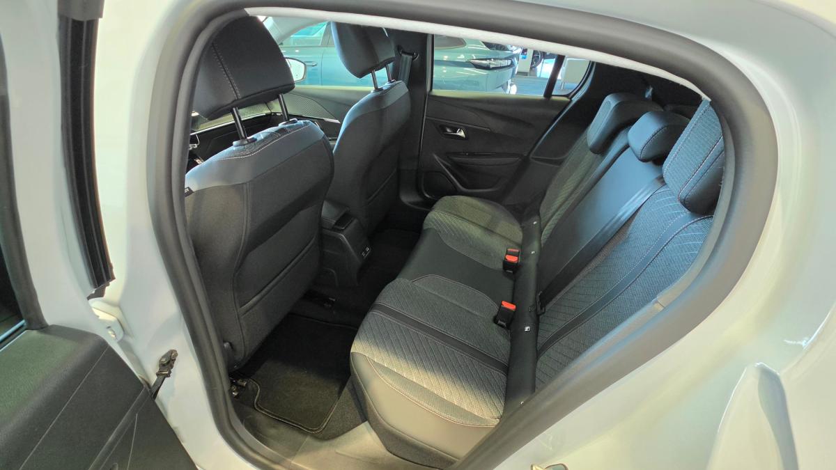 peugeot-208-2026-gasolina-1199cc