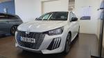 peugeot-208-2026-gasolina-1199cc